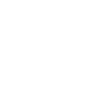 Jas Designs