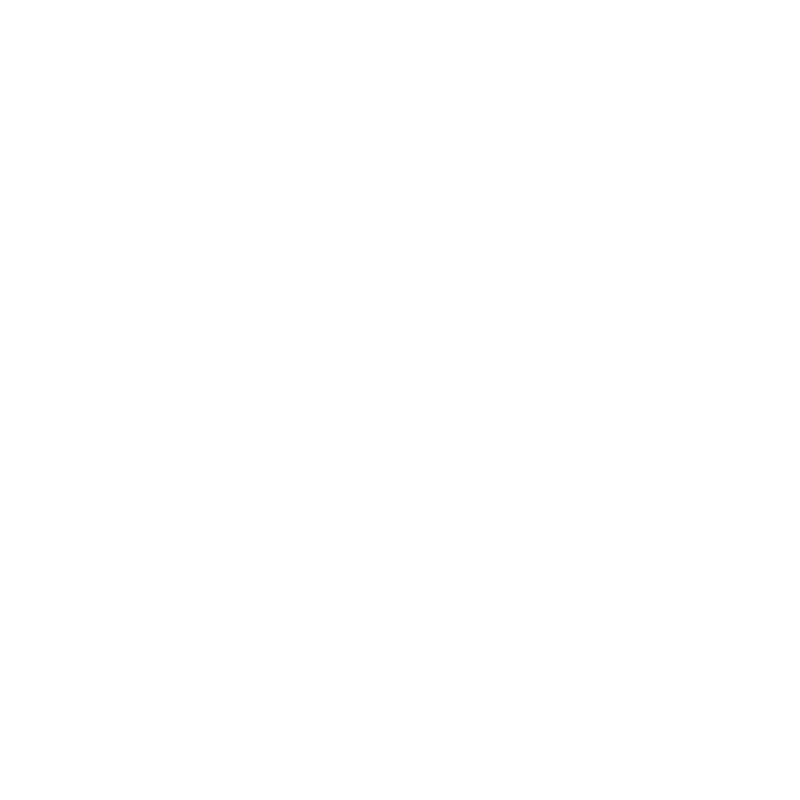 Jas Designs